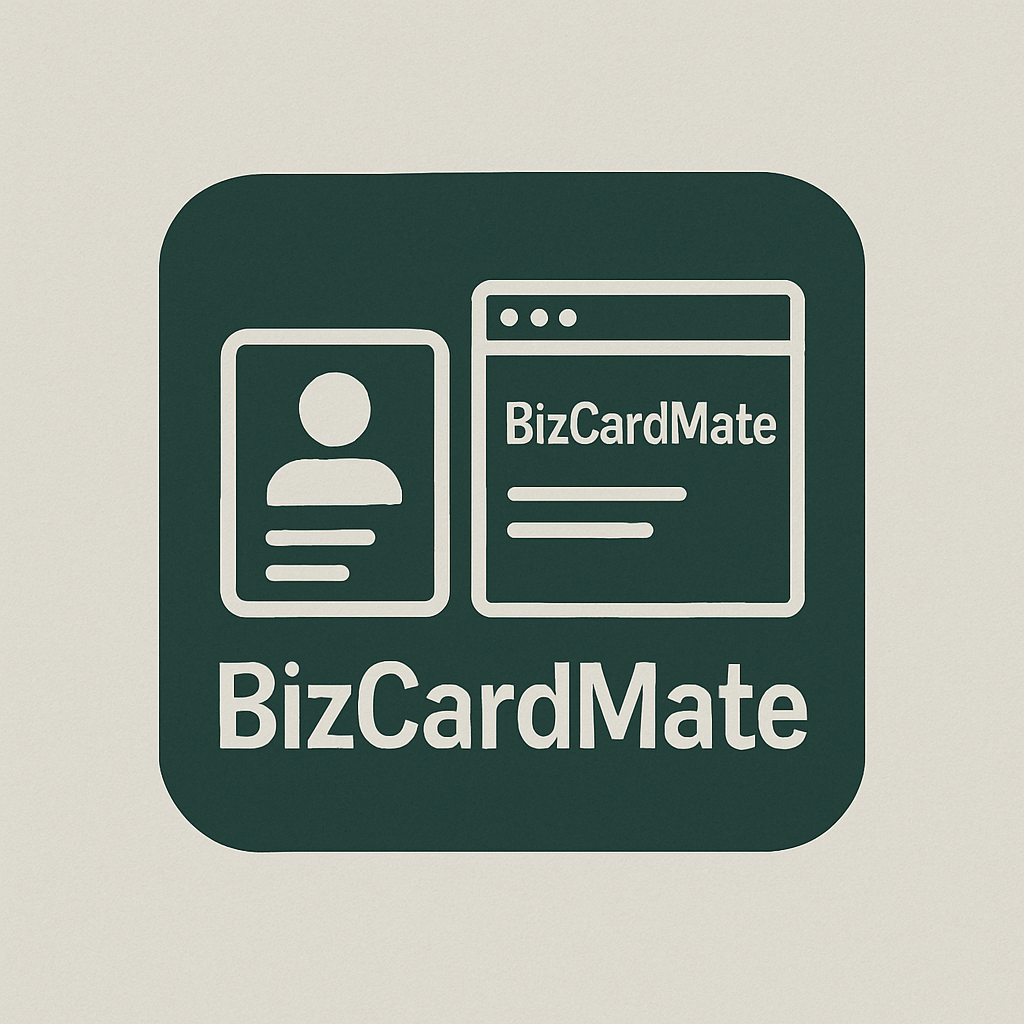 Business Logo