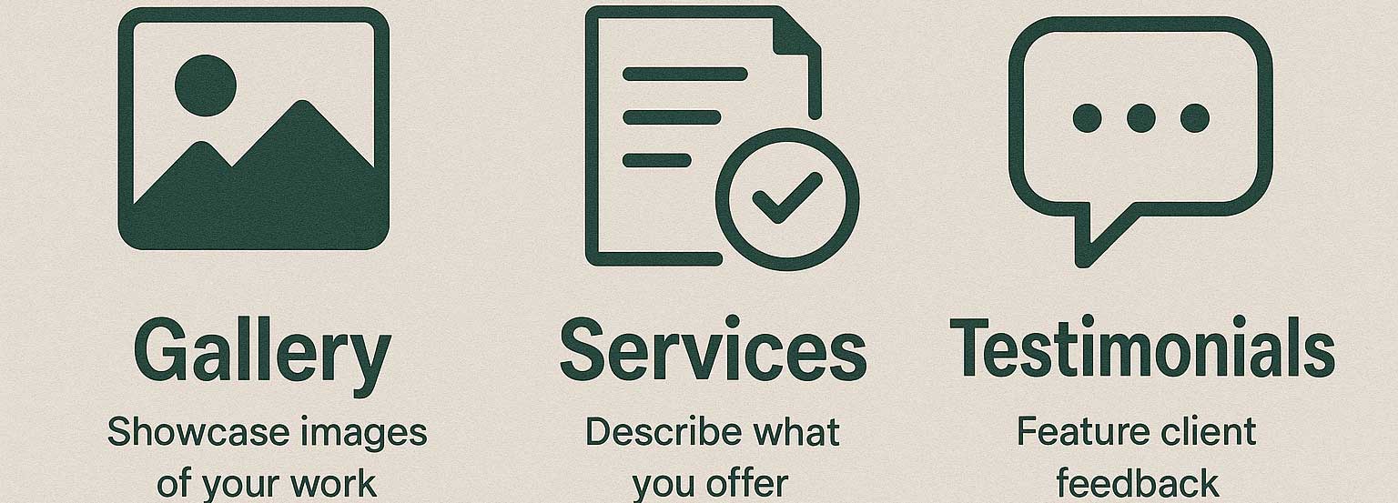 know how for your company
